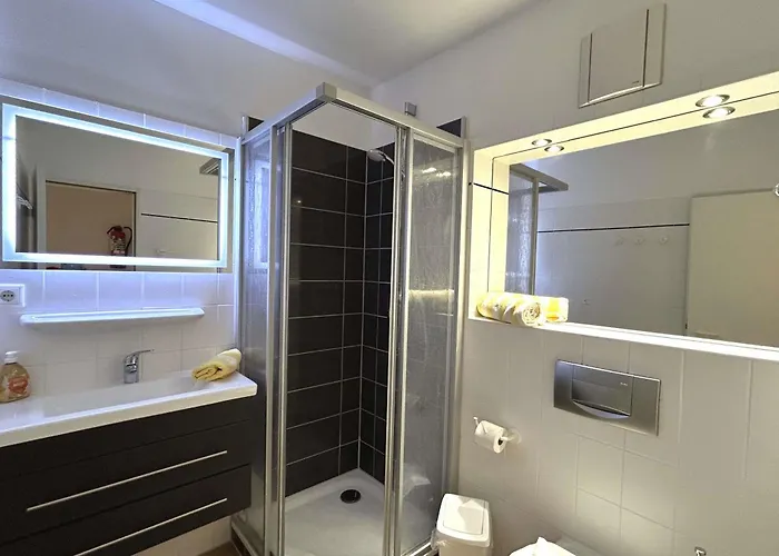 Resi M6 * بريرو